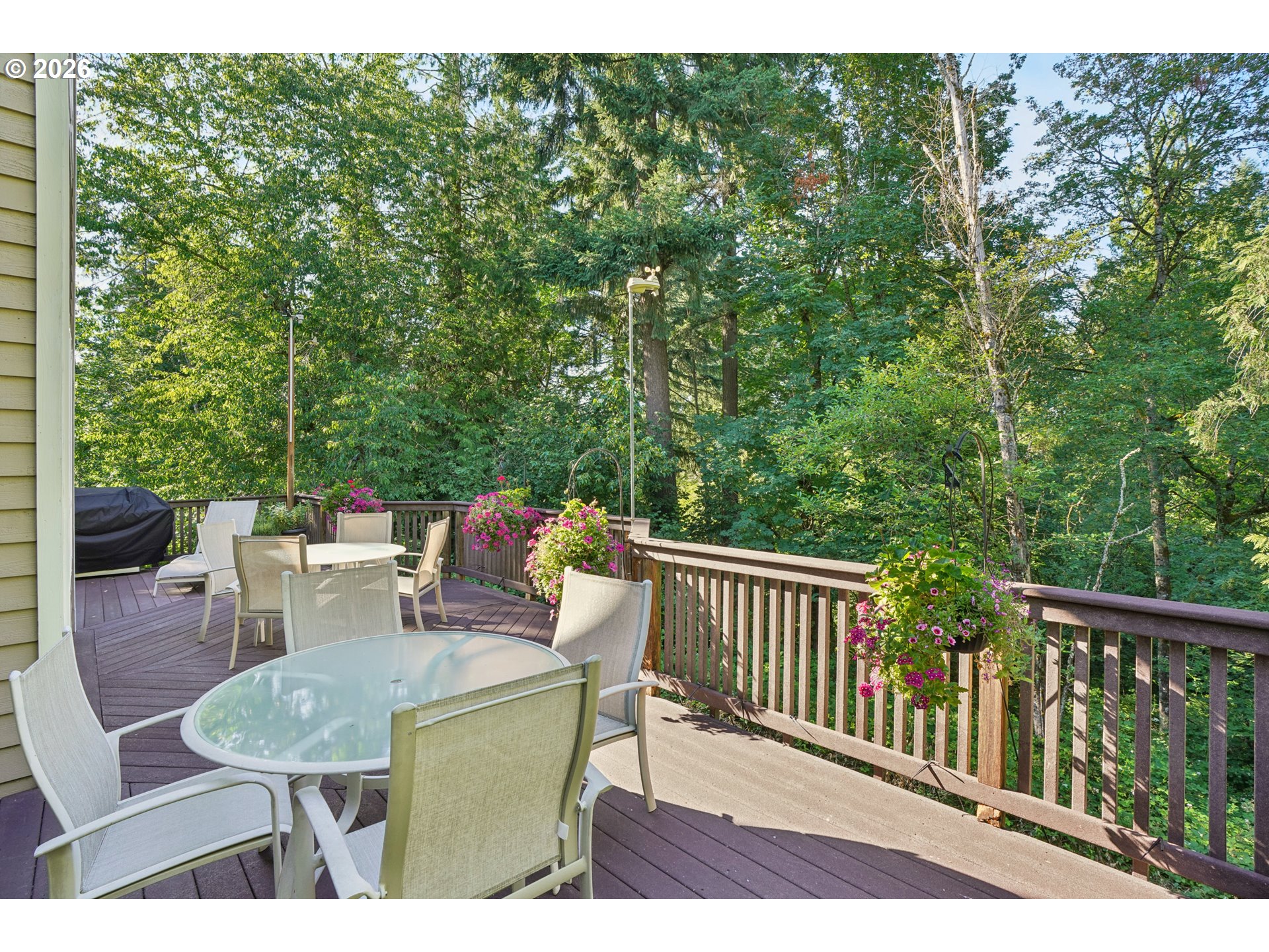 1488 Southwest 17th Court Gresham, OR 97080 - Photo 39 of 45