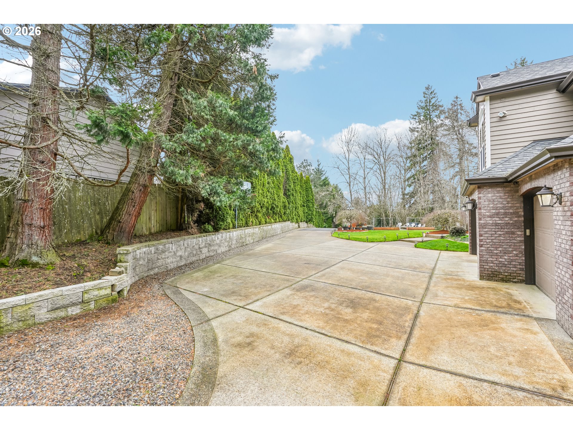 1488 Southwest 17th Court Gresham, OR 97080 - Photo 4 of 45