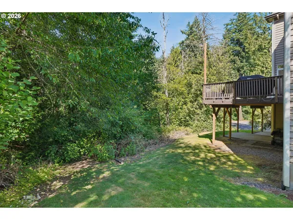 $935,000 | 1488 Southwest 17th Court, Gresham, OR 97080