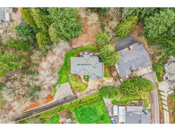 $935,000 | 1488 Southwest 17th Court, Gresham, OR 97080