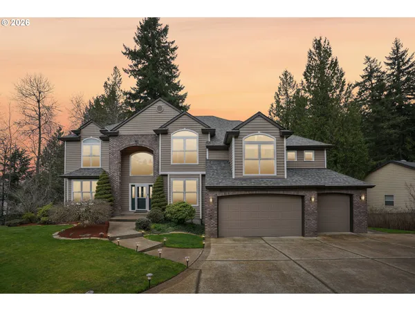 $935,000 | 1488 Southwest 17th Court, Gresham, OR 97080