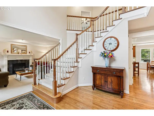 $935,000 | 1488 Southwest 17th Court, Gresham, OR 97080