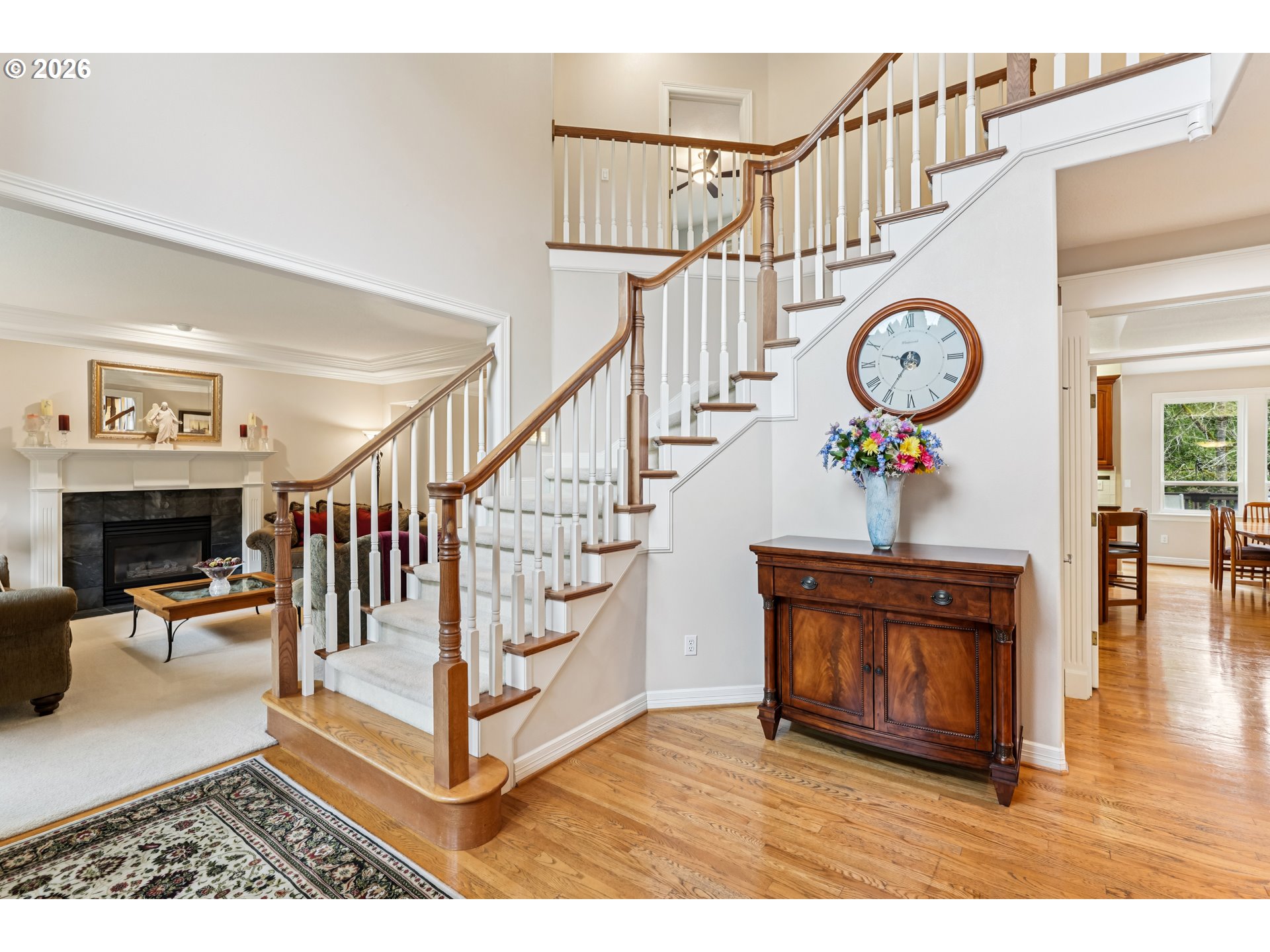 1488 Southwest 17th Court Gresham, OR 97080 - Photo 5 of 45