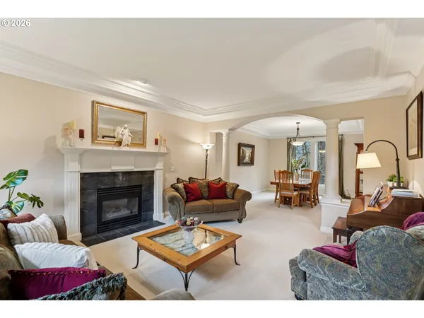 $935,000 | 1488 Southwest 17th Court, Gresham, OR 97080