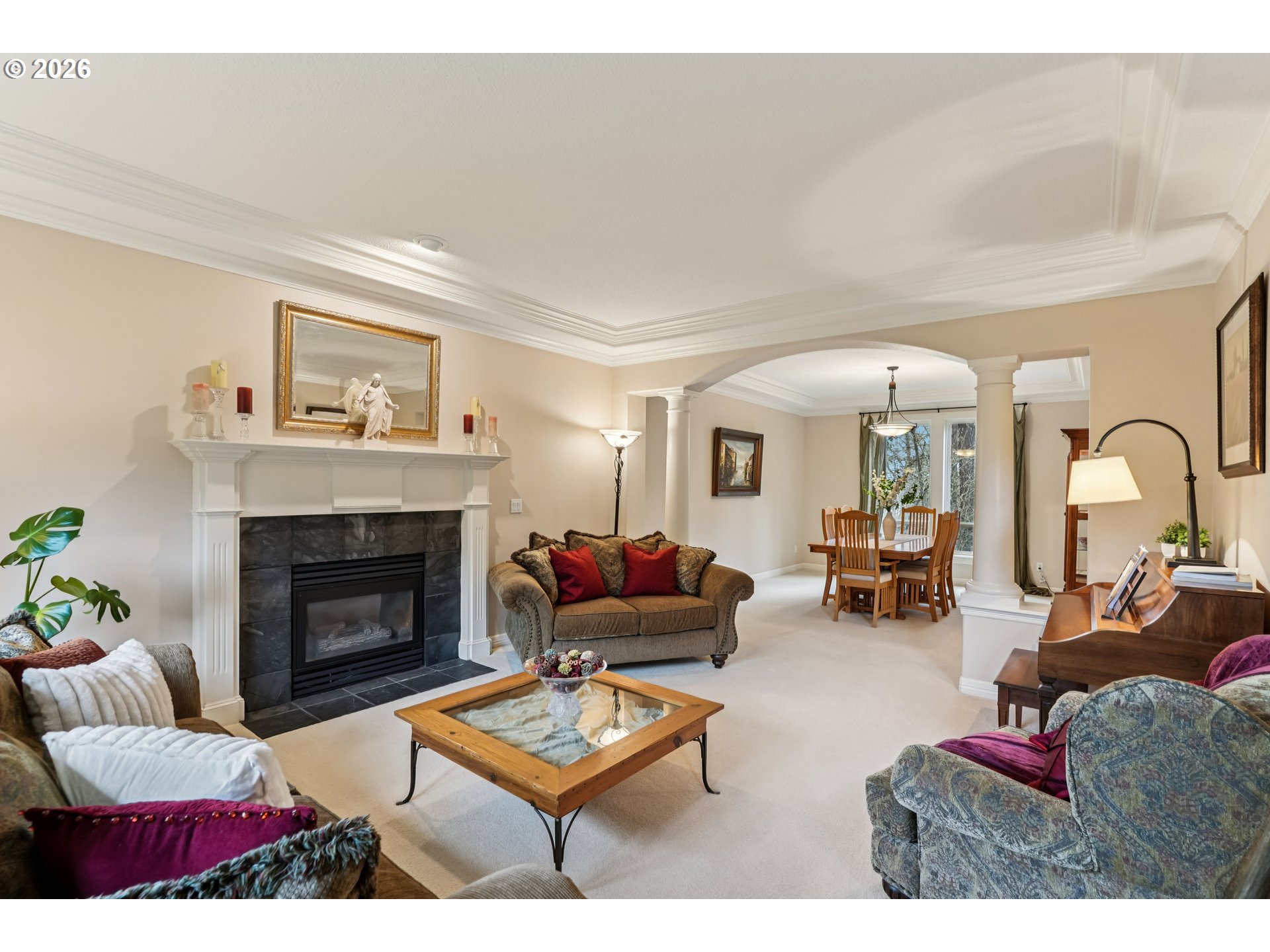 1488 Southwest 17th Court Gresham, OR 97080 - Photo 6 of 45