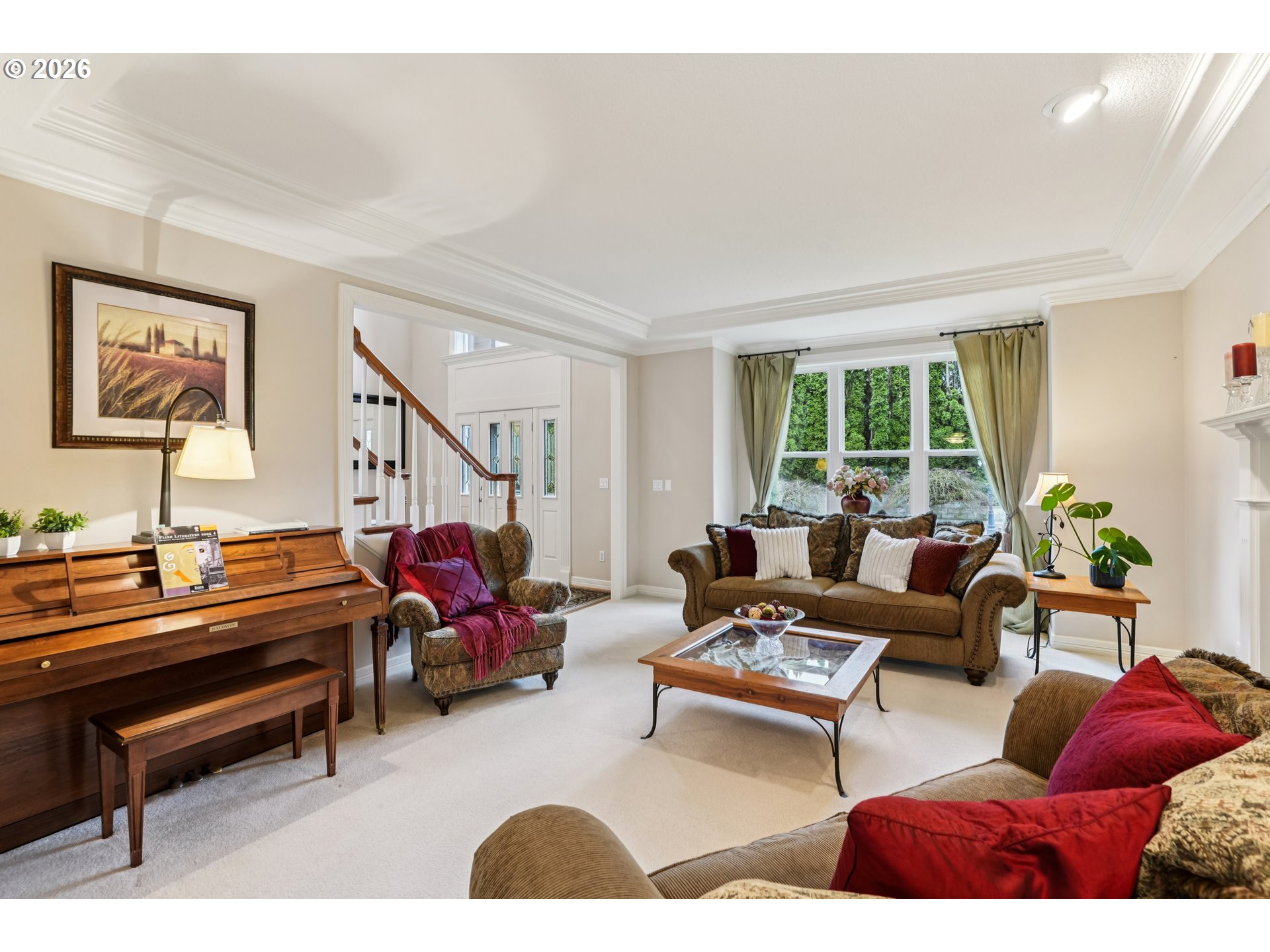 1488 Southwest 17th Court Gresham, OR 97080 - Photo 7 of 45