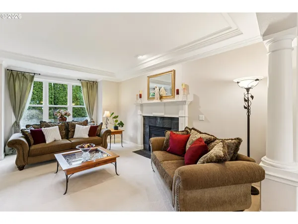 $935,000 | 1488 Southwest 17th Court, Gresham, OR 97080