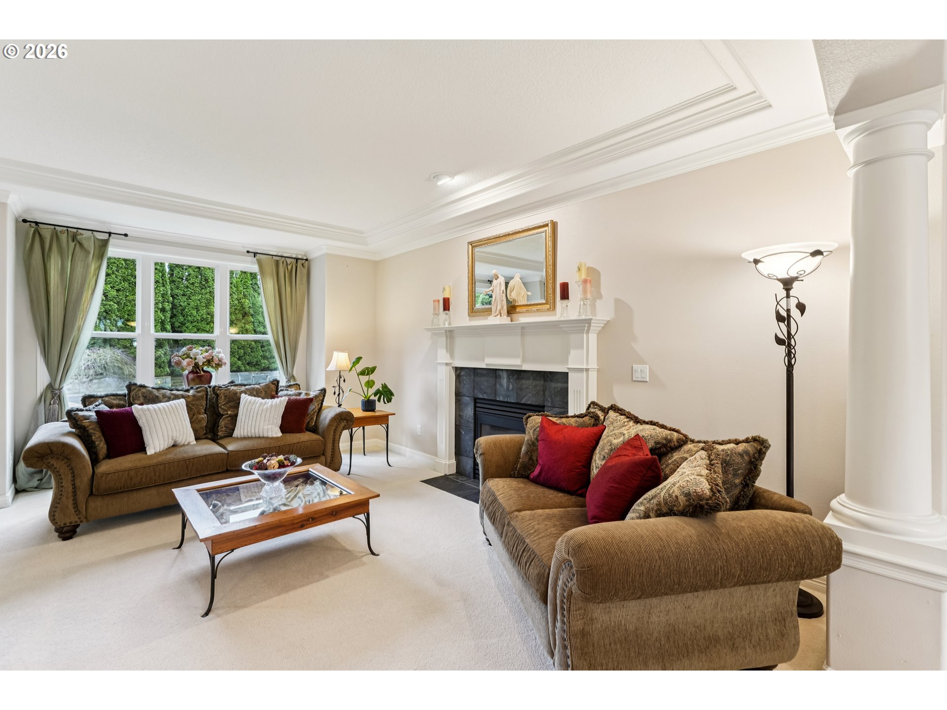 1488 Southwest 17th Court Gresham, OR 97080 - Photo 8 of 45