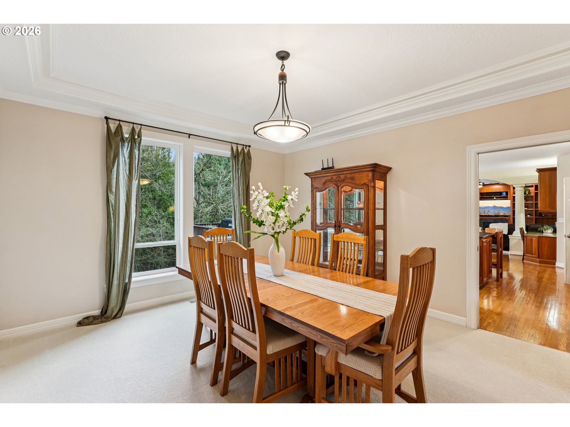 1488 Southwest 17th Court Gresham, OR 97080 - Photo 9 of 45