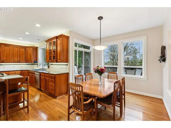 $935,000 | 1488 Southwest 17th Court, Gresham, OR 97080