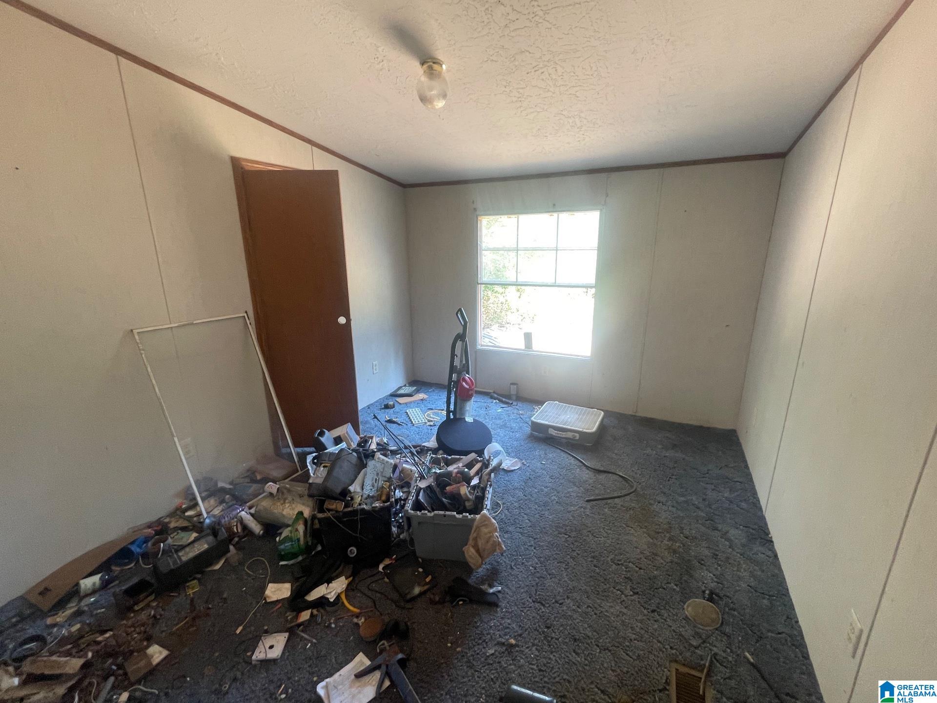 661 Kilgore Road Jasper, AL 35503 - Photo 19 of 81 Gallery Image 19