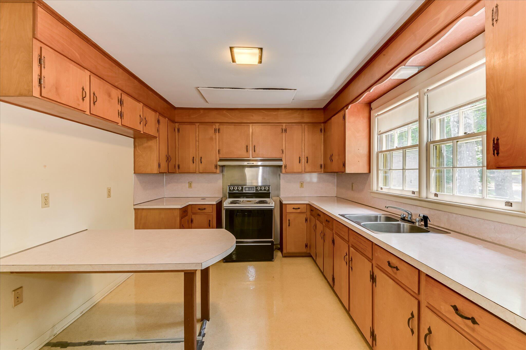 4 Parsons Circle Southwest Aiken, SC 29803 - Photo 33 of 47