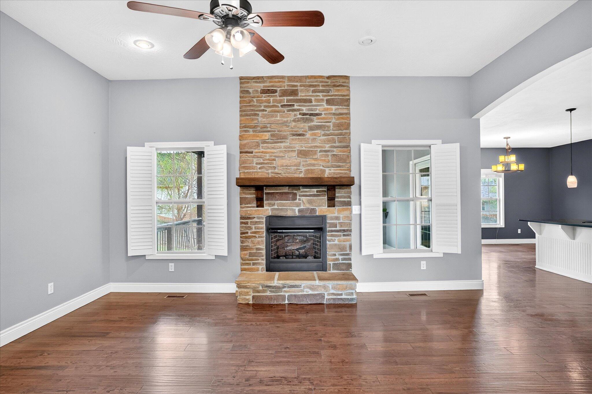 634 North Rockingham Avenue Nixa, MO 65714 - Photo 6 of 40 09-8