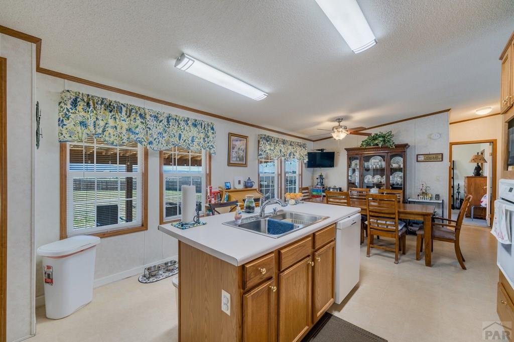 206 Indian Hills Road Florence, CO 81226 - Photo 8 of 34