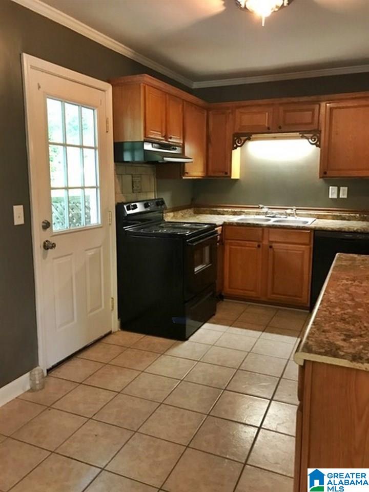 4620 Goodwyn Road Millbrook, AL 36054 - Photo 9 of 14