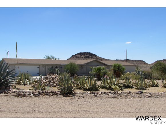 3482 West Carmichael Road Golden Valley, AZ 86413 - Photo 1 of 36 Gallery Image 1