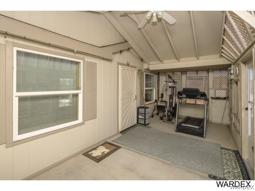 3482 West Carmichael Road Golden Valley, AZ 86413 - Photo 11 of 36 Gallery Image 11