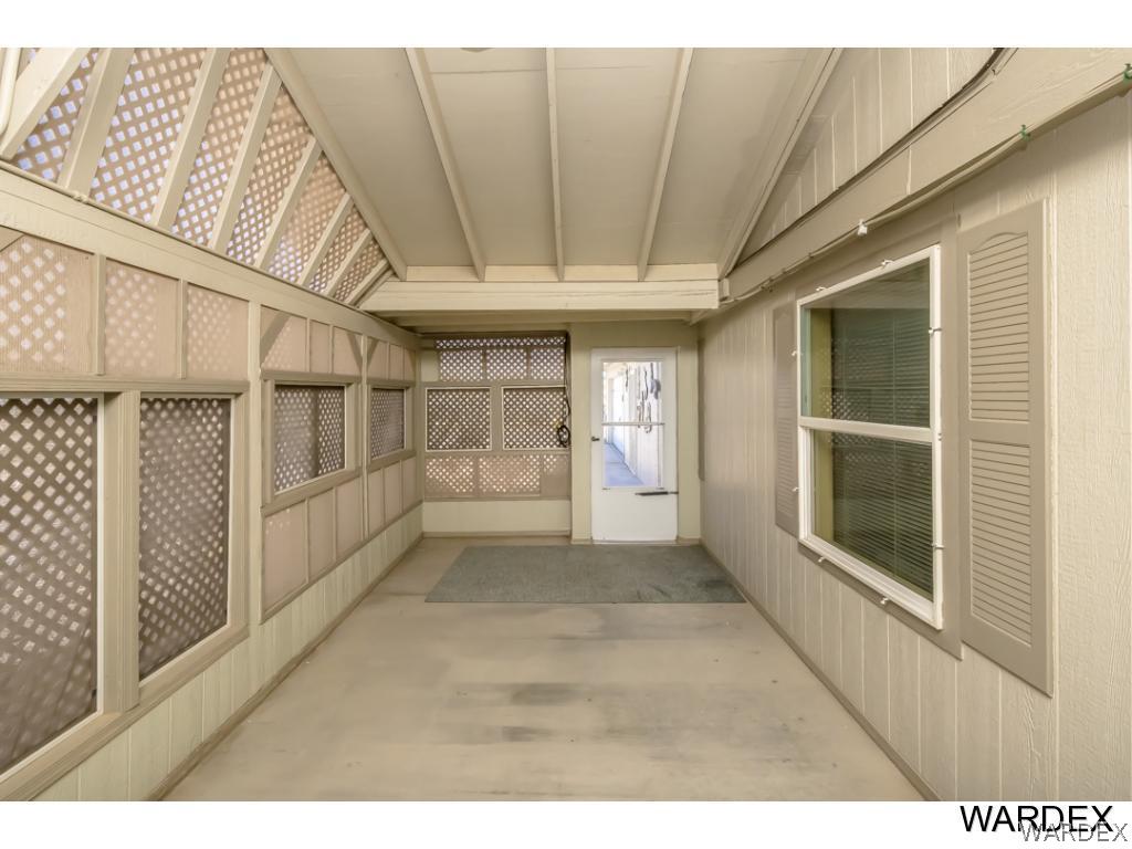 3482 West Carmichael Road Golden Valley, AZ 86413 - Photo 12 of 36 Gallery Image 12
