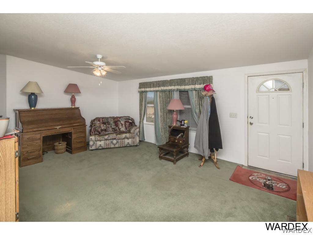 3482 West Carmichael Road Golden Valley, AZ 86413 - Photo 13 of 36 Gallery Image 13