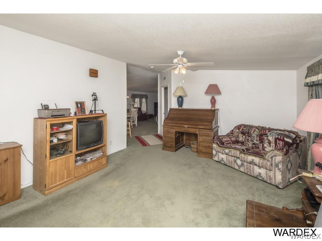 3482 West Carmichael Road Golden Valley, AZ 86413 - Photo 14 of 36 Gallery Image 14
