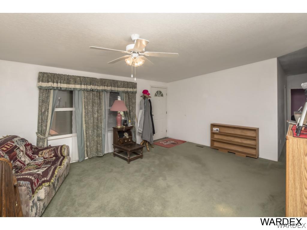 3482 West Carmichael Road Golden Valley, AZ 86413 - Photo 15 of 36 Gallery Image 15