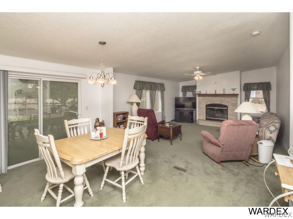 3482 West Carmichael Road Golden Valley, AZ 86413 - Photo 16 of 36 Gallery Image 16