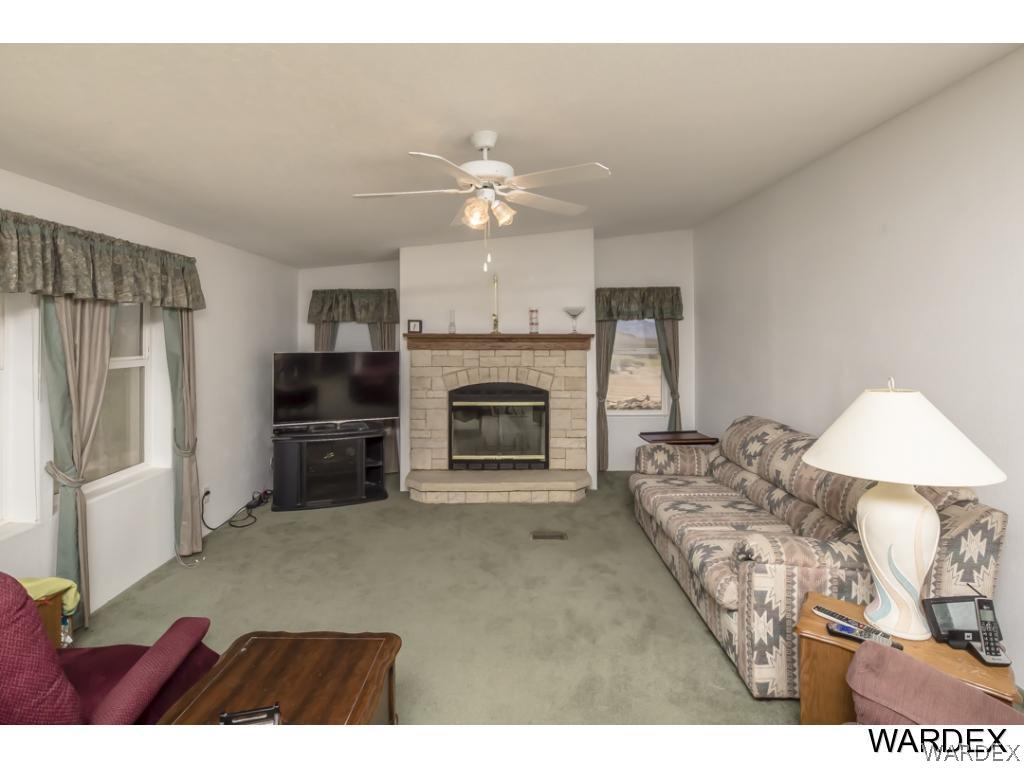 3482 West Carmichael Road Golden Valley, AZ 86413 - Photo 17 of 36 Gallery Image 17