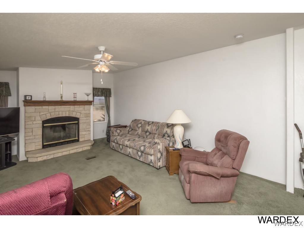 3482 West Carmichael Road Golden Valley, AZ 86413 - Photo 18 of 36 Gallery Image 18