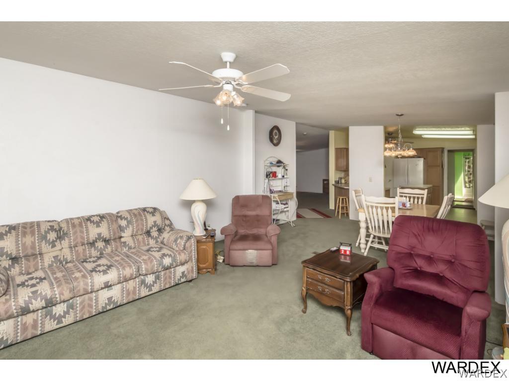 3482 West Carmichael Road Golden Valley, AZ 86413 - Photo 19 of 36 Gallery Image 19