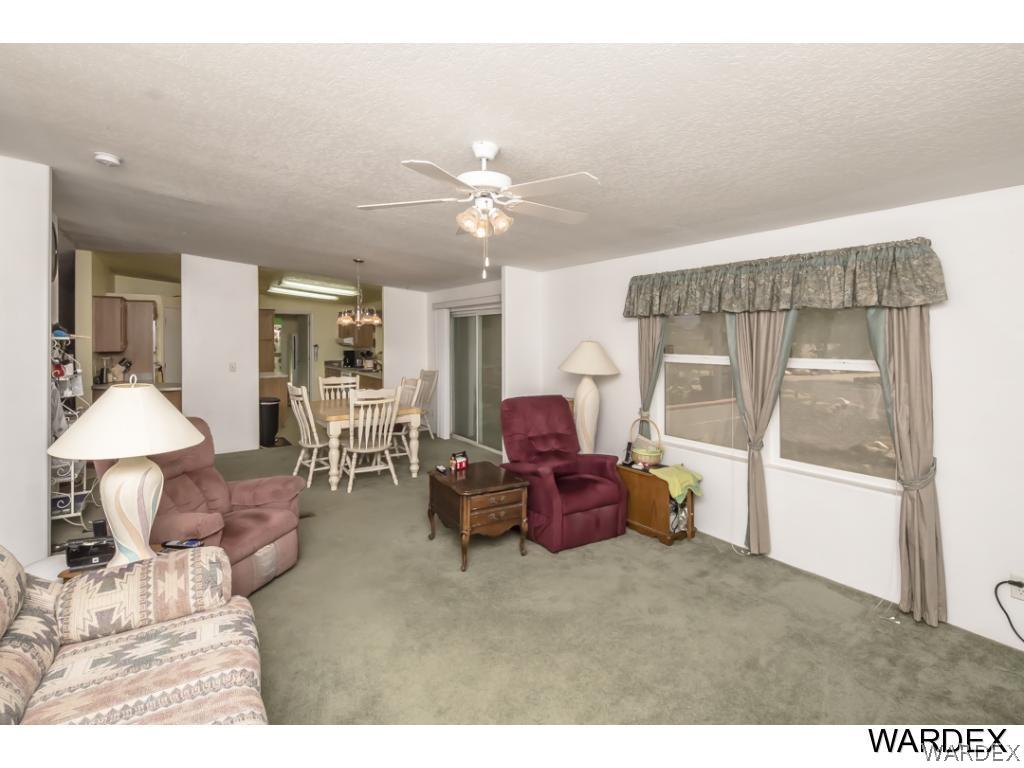 3482 West Carmichael Road Golden Valley, AZ 86413 - Photo 20 of 36 Gallery Image 20