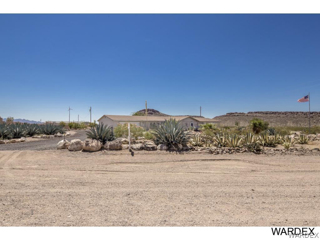 3482 West Carmichael Road Golden Valley, AZ 86413 - Photo 2 of 36 Gallery Image 2