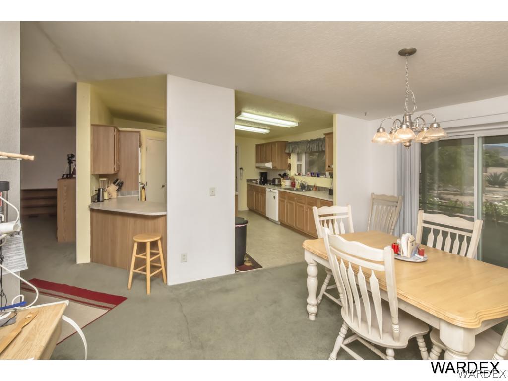 3482 West Carmichael Road Golden Valley, AZ 86413 - Photo 21 of 36 Gallery Image 21
