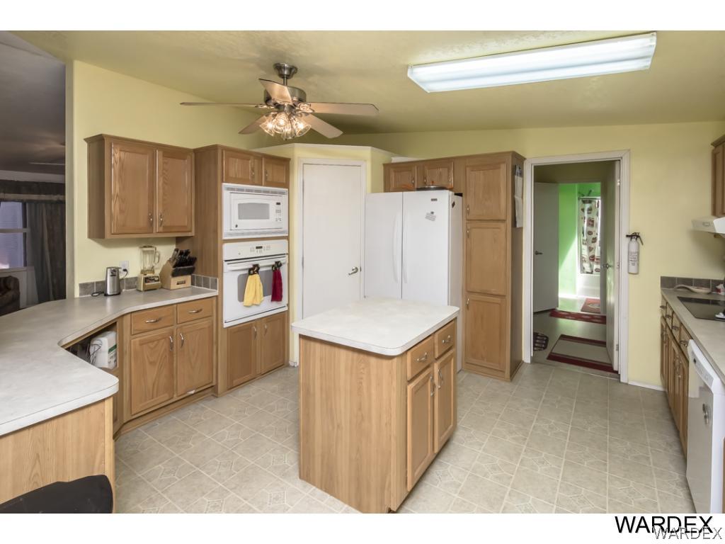 3482 West Carmichael Road Golden Valley, AZ 86413 - Photo 22 of 36 Gallery Image 22