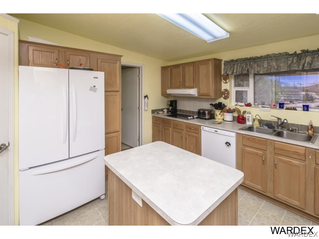 3482 West Carmichael Road Golden Valley, AZ 86413 - Photo 23 of 36 Gallery Image 23