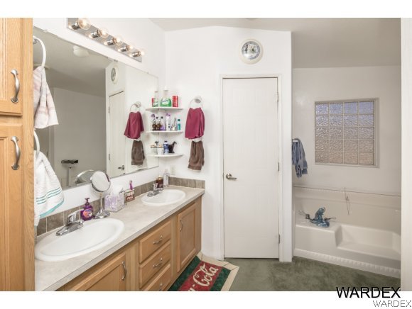 3482 West Carmichael Road Golden Valley, AZ 86413 - Photo 24 of 36 Gallery Image 24