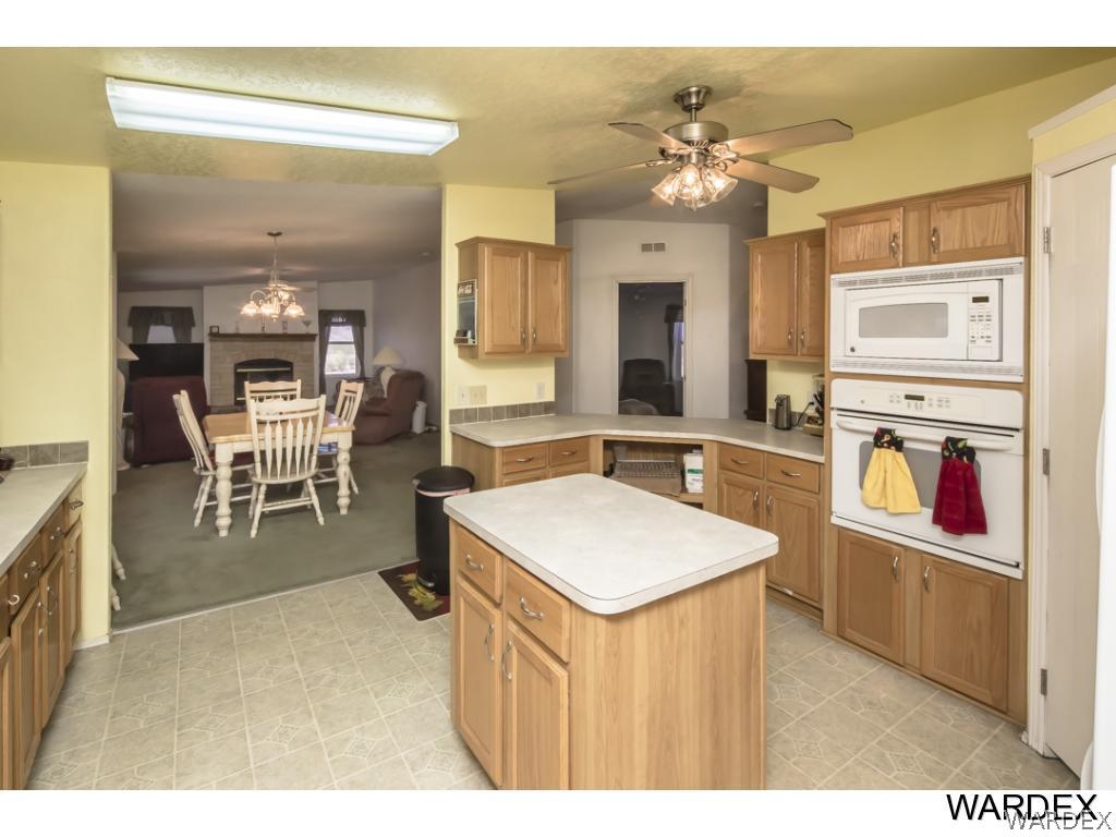 3482 West Carmichael Road Golden Valley, AZ 86413 - Photo 25 of 36 Gallery Image 25