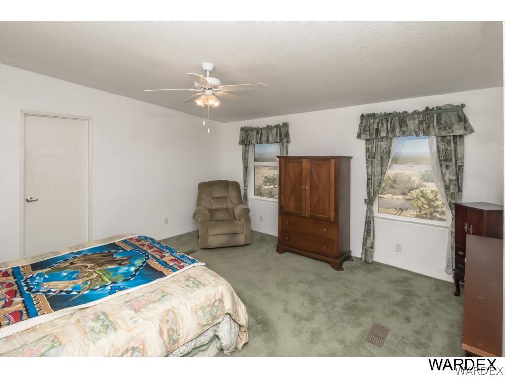 3482 West Carmichael Road Golden Valley, AZ 86413 - Photo 26 of 36 Gallery Image 26