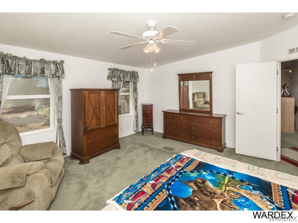 3482 West Carmichael Road Golden Valley, AZ 86413 - Photo 27 of 36 Gallery Image 27