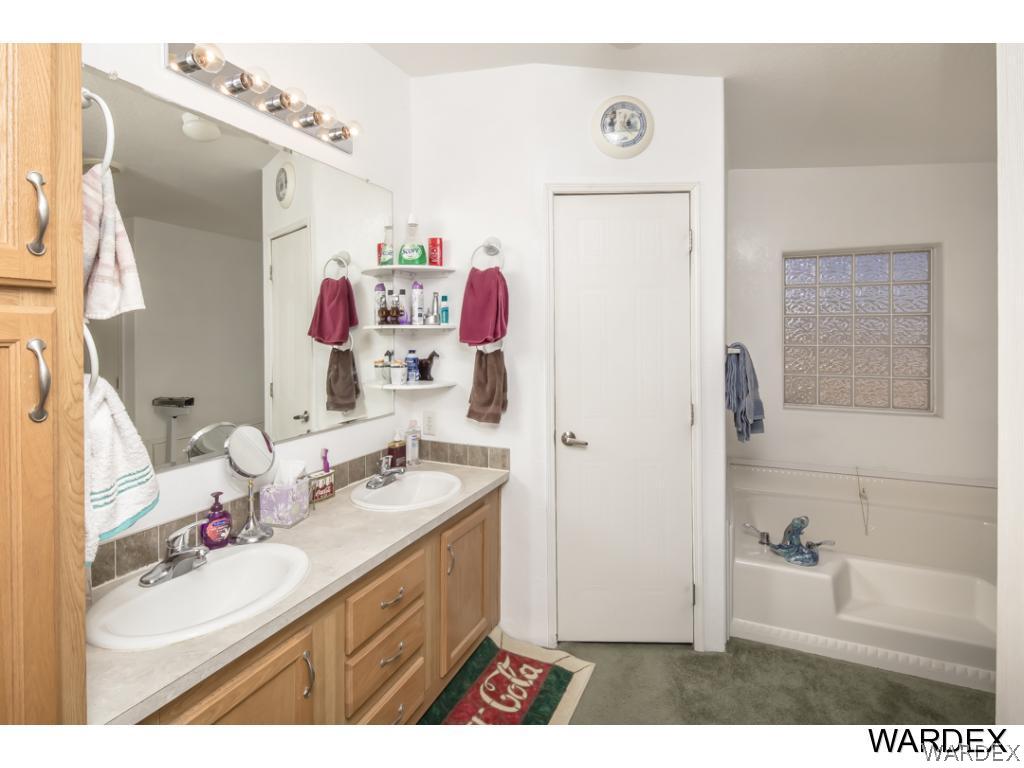 3482 West Carmichael Road Golden Valley, AZ 86413 - Photo 28 of 36 Gallery Image 28