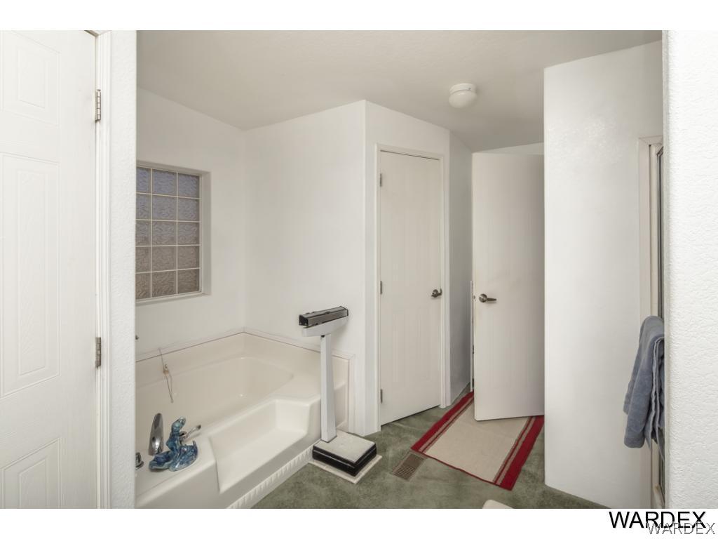 3482 West Carmichael Road Golden Valley, AZ 86413 - Photo 29 of 36 Gallery Image 29