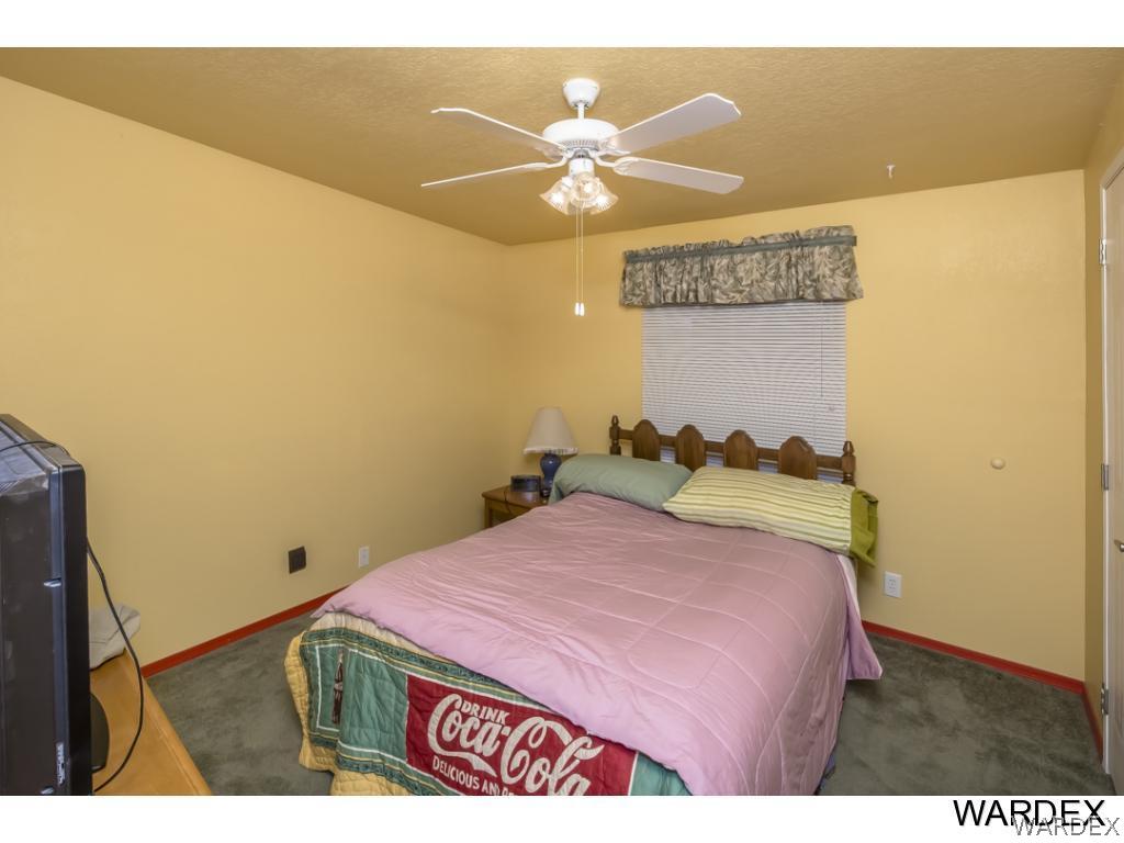 3482 West Carmichael Road Golden Valley, AZ 86413 - Photo 30 of 36 Gallery Image 30