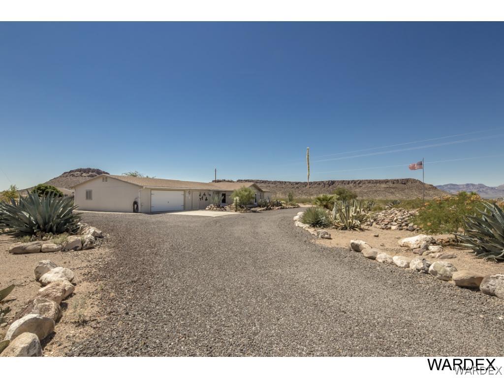 3482 West Carmichael Road Golden Valley, AZ 86413 - Photo 3 of 36 Gallery Image 3