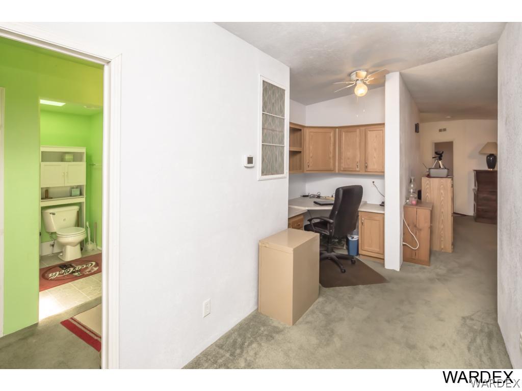 3482 West Carmichael Road Golden Valley, AZ 86413 - Photo 31 of 36 Gallery Image 31