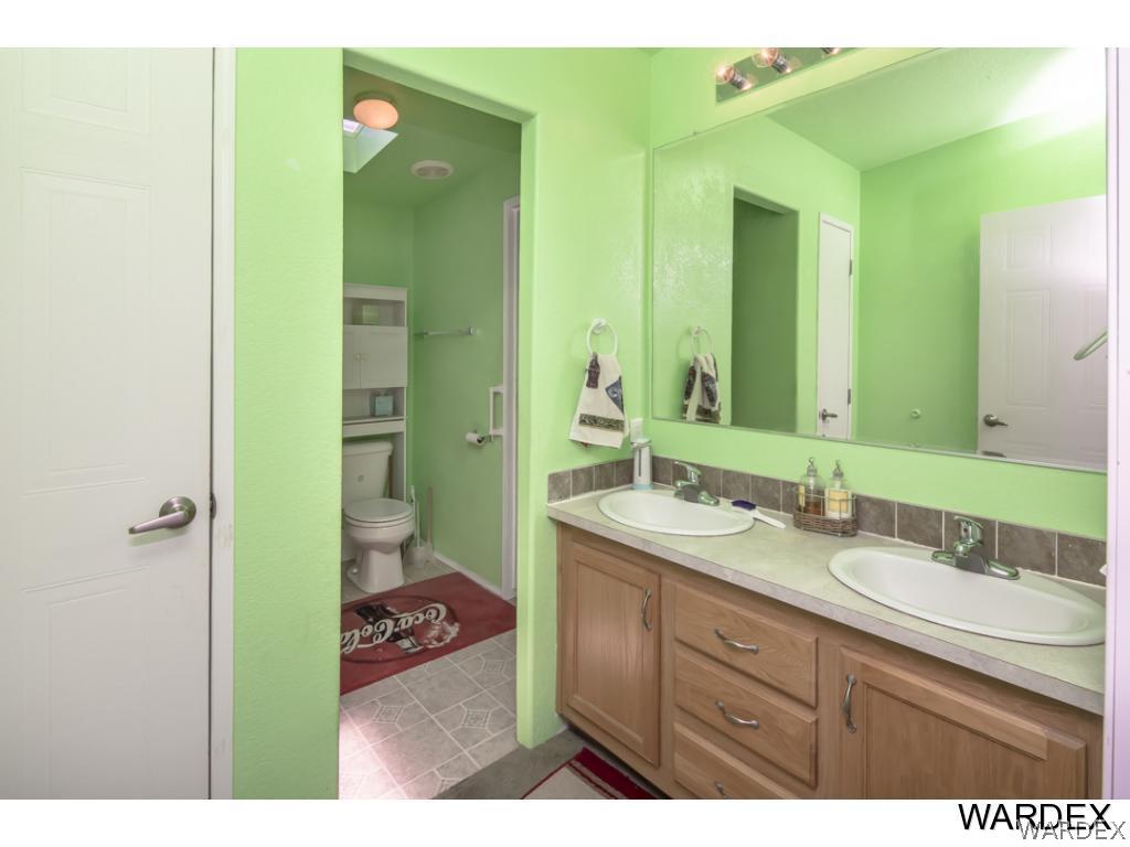 3482 West Carmichael Road Golden Valley, AZ 86413 - Photo 32 of 36 Gallery Image 32