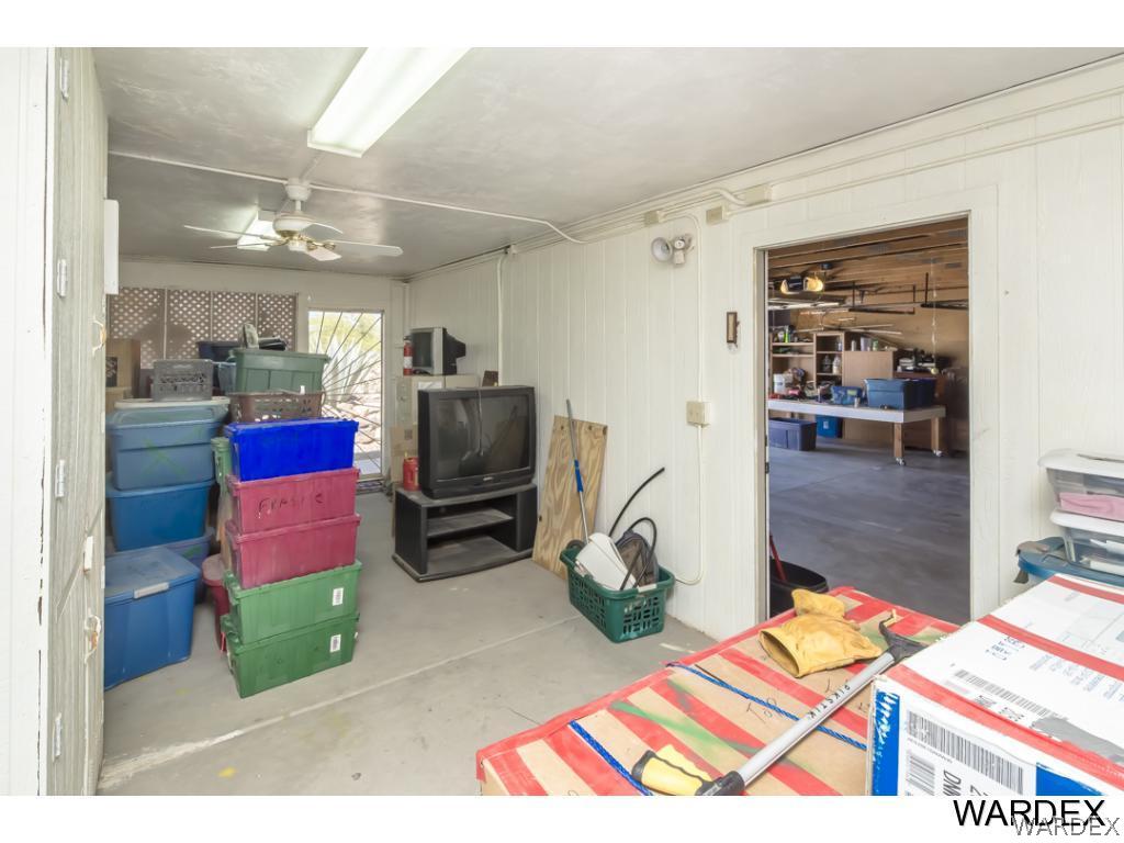 3482 West Carmichael Road Golden Valley, AZ 86413 - Photo 33 of 36 Gallery Image 33