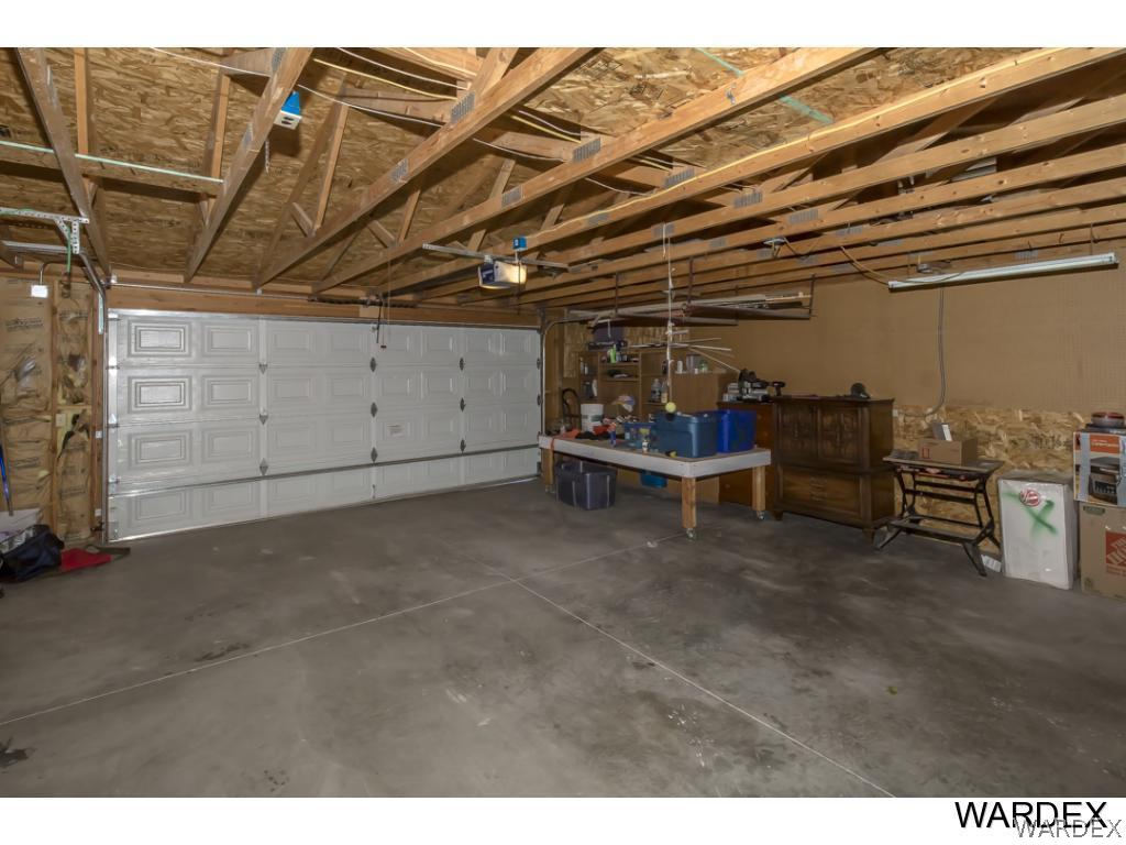 3482 West Carmichael Road Golden Valley, AZ 86413 - Photo 34 of 36 Gallery Image 34