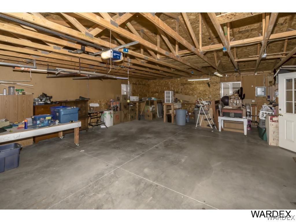 3482 West Carmichael Road Golden Valley, AZ 86413 - Photo 35 of 36 Gallery Image 35