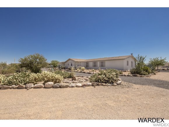 3482 West Carmichael Road Golden Valley, AZ 86413 - Photo 4 of 36 Gallery Image 4