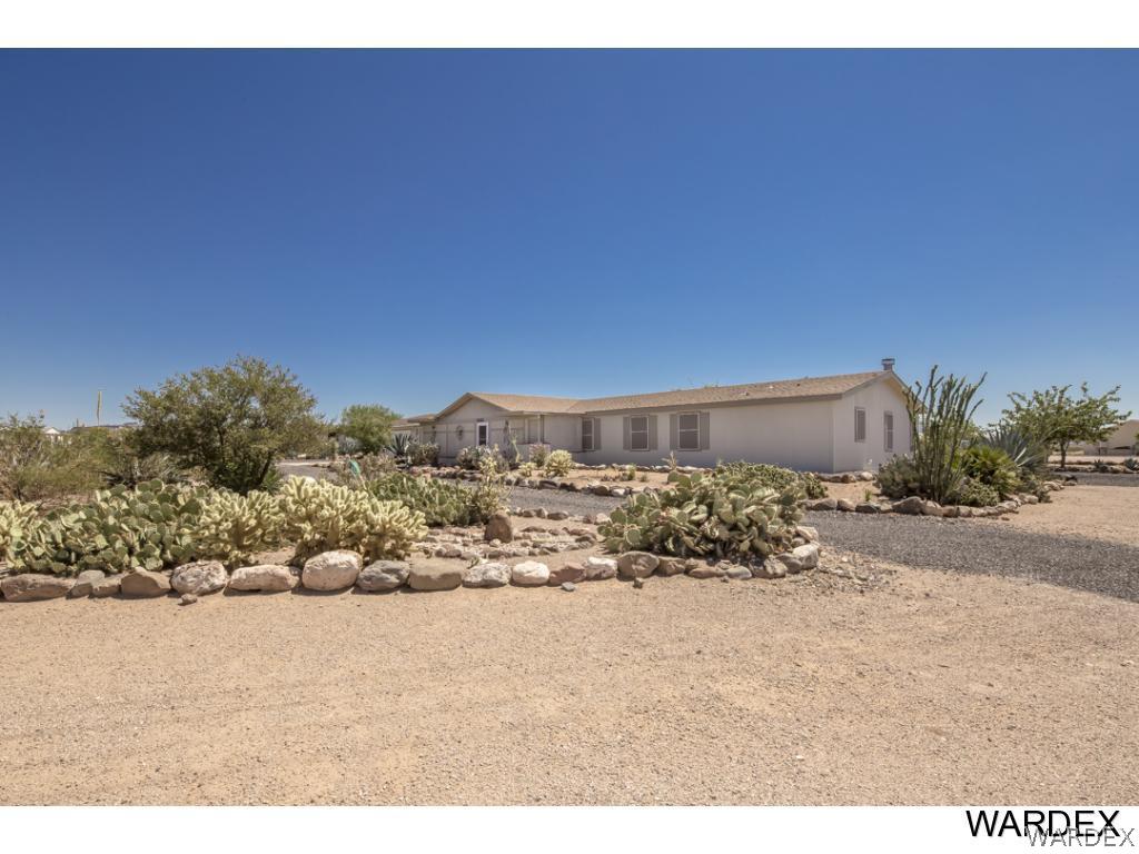 3482 West Carmichael Road Golden Valley, AZ 86413 - Photo 5 of 36 Gallery Image 5