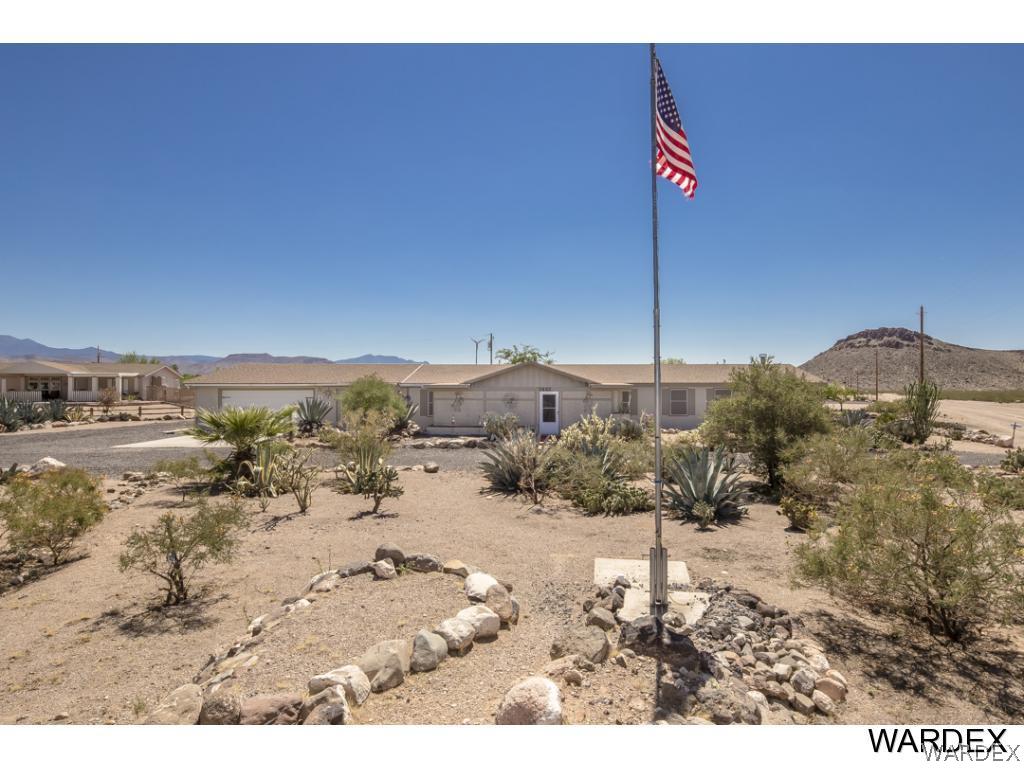 3482 West Carmichael Road Golden Valley, AZ 86413 - Photo 6 of 36 Gallery Image 6